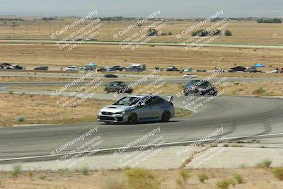 media/May-24-2025-Extreme Speed (Sat) [[067a6f0386]]/Silver Group/Turn 2 and 4/